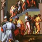 pontormo11