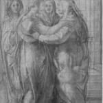 pontormo12