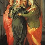 pontormo3