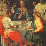 pontormo4