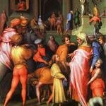 pontormo6