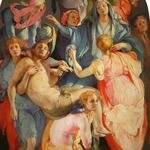 pontormo8