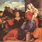 PALMA_VECCHIO_Sacred_Conversation