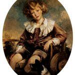 Blanche_Jacques_Emile_Portrait_Of_Antonin_De_Mun_As_A_Young_Boy