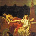 Andromache_Mourning_Hector_cgf