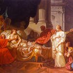 Antiochus_and_Stratonice_CGF