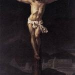 DAVID_Jacques_Louis_Christ_on_the_Cross