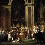DAVID_Jacques_Louis_Consecration_of_the_Emperor_Napoleon_I_and_Coronation_of_the_Empress_Josephine
