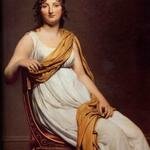 DAVID_Jacques_Louis_Madame_Raymond_de_Verninac