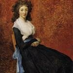 DAVID_Jacques_Louis_Madame_Trudaine