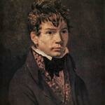 DAVID_Jacques_Louis_Portrait_Ingres