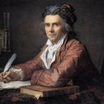 DAVID_Jacques_Louis_Portrait_of_Doctor_Alphonse_Leroy