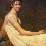 David_Jacques_Louis_Madame_Recamier