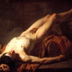 David_Jacques_Louis_Male_Nude_known_as_Hector