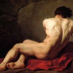 David_Jacques_Louis_Male_Nude_known_as_Patroclus