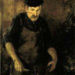 Beckwith_James_Carroll_The_Blacksmith