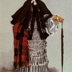 Tissot_James_Jacques_Joseph_A_Lady_In_A_Black_And_White_Dress