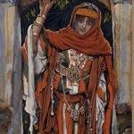 Tissot_Mary_Magdelane_before_Her_Conversion