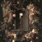 Jan Davidsz de Heem (1606-1684)