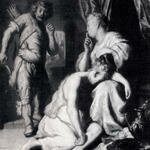 Lievens_Jan_Samson_And_Delilah1628