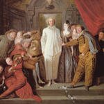 Watteau_Les_Comediens_italiens