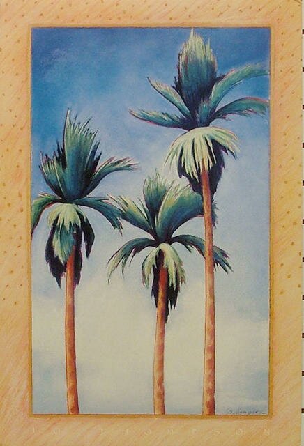 palms2