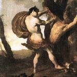 LISS_Johann_Apollo_And_Marsyas