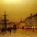 Grimshaw_John_Atkinson_Greenock