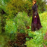 John Byam Liston Shaw (1872-1919)