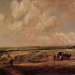 Hampstead_Heath