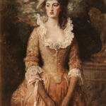 Millais_Sir_John_Everett_CLARISSA