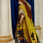 Millais_Sir_John_Everett_Esther