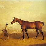 Ferneley_Sr_John_E_Emilius_Winner_Of_The_1832_Derby