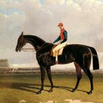 Herring_Snr_John_Frederick_Lord_Chesterfields_Industry_With_William_Scott_Up_At_Epsom