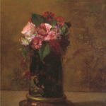 Flowers_in_Japanese-Vase