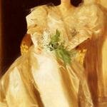 Zorn_Anders_Portrait_Of_Mrs_Eben_Richards