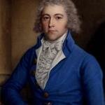 John Russell (1745-1806)