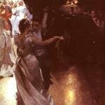 Zorn_Anders_Valsen