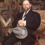 Zorn_Hugo_Reisinger