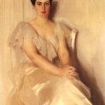 Zorn_Mrs_Frances_Cleveland