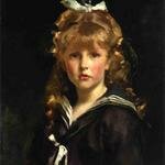 Sargent_John_Singer_Jacques_Barenton