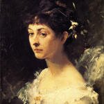 Sargent_John_Singer_Mary_Turner_Austin