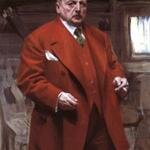 Zorn_Self_portrait_in_red
