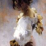 Sargent_John_Singer_Rosina