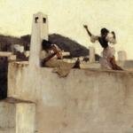 Sargent_John_Singer_Rosina_Capri