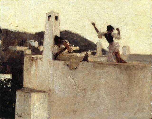 Sargent_John_Singer_Rosina_Capri