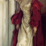 Sargent_John_Singer_Winifred_Duchess_of_Portland