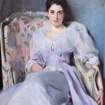 Sargent_Lady_Agnew