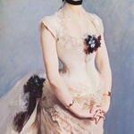 Sargent_Madame_Paul_Poirson