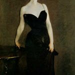 Sargent_Madame_X